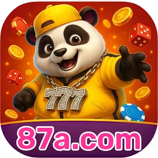 87a.com: A Melhor Plataforma de Jogos Brasileiros para Você!