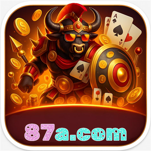 87a.com - Cassino de Alta Reputação