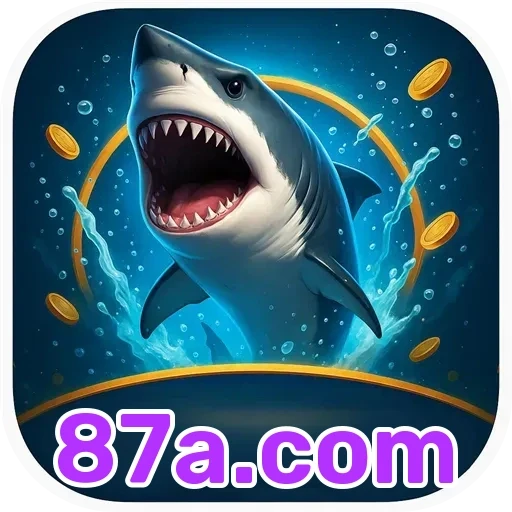 87a.com: Explore as Melhores Opções de Pagamento e Jogue Seguro