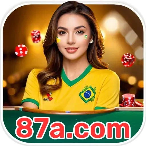 87a.com: Recursos e Vantagens Que Você Não Pode Perder