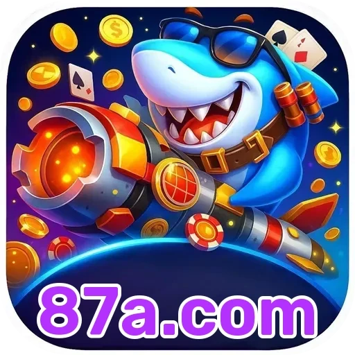 87a.com: Segurança Avançada Que Transforma Seus Jogos Online