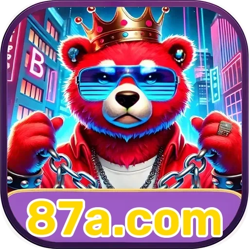 87a.com: A Plataforma Ideal para Acompanhar Eventos Esportivos no Brasil