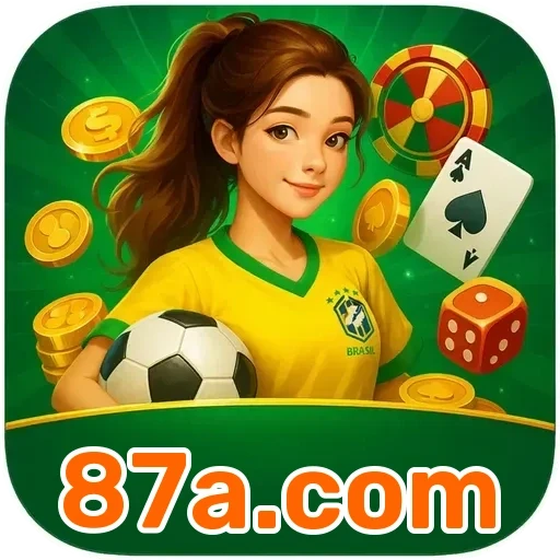 87a.com: Benefícios Incríveis da Seção VIP para Jogadores Apaixonados