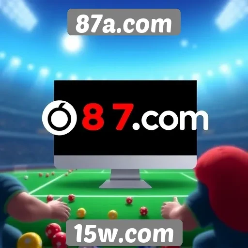 Como se cadastrar no 87a.com